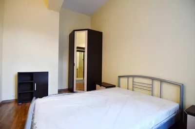 Ścisłe Centrum 3 pokoje 72 m2 ul. Szpitalna duży taras - miniatura 4