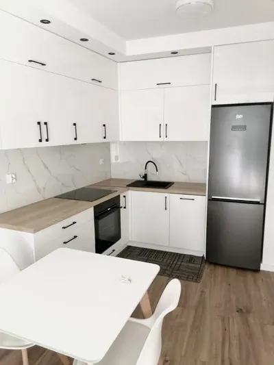 Apartament KOPERNIK, ul. Kaczorowskiego 14 - miniatura 2