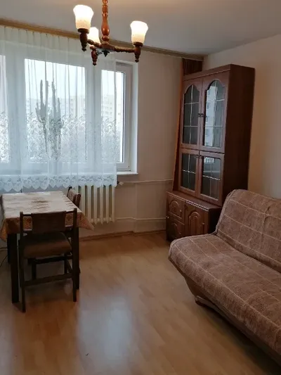 Pokój do wynajęcia - miniatura 2