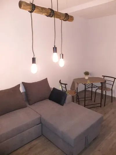 2 Pokoje od właściciela w Superjednostce! - miniatura 2
