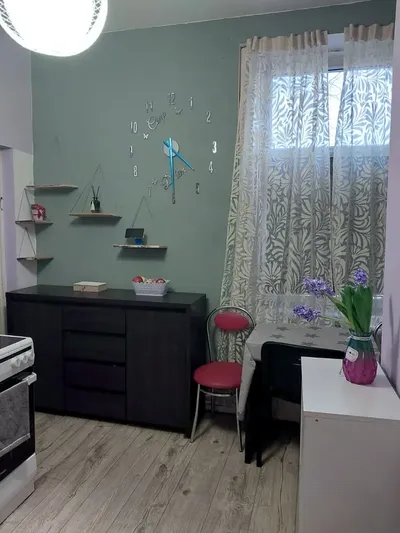 Mieszkanie do wynajęcia - miniatura 2