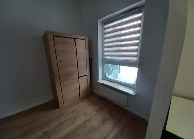 Kawalerka 25m², Białystok centrum, nowe budownictwo - miniatura 5