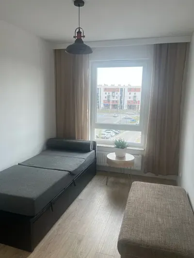 Mieszkanie na wynajem Toruń - miniatura 4