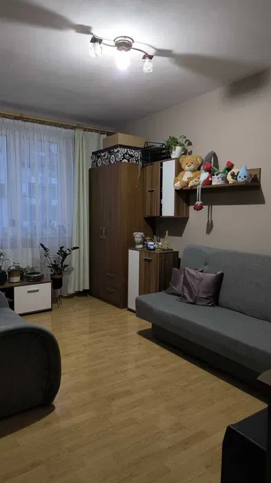 Dwa pokoje do wynajęcia na Łepkowskiego - miniatura 5