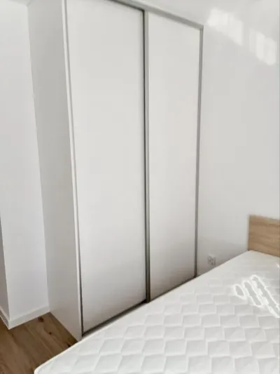 Apartament KOPERNIK, ul. Kaczorowskiego 14 - miniatura 5