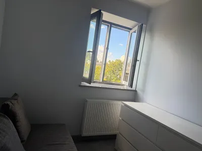 Wynajme pokoj w Poznaniu ul. Boguslawskiego - miniatura 3