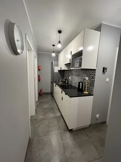 Wynajmę pokój RONDO ŚRODKA super lokalizacja