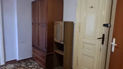Kawalerka 31 m.od zaraz - miniatura 3