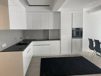 Mieszkanie 100 m2 przy parku zdrowie - miniatura 3