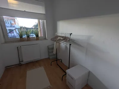 Pokój 30m² z garderobą do wynajęcia w Gdańsku-Suchaninie - miniatura 3
