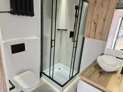 2 pokoje | wysoki standard | po remoncie | osobna sypialnia | Katowice Murcki - miniatura 3
