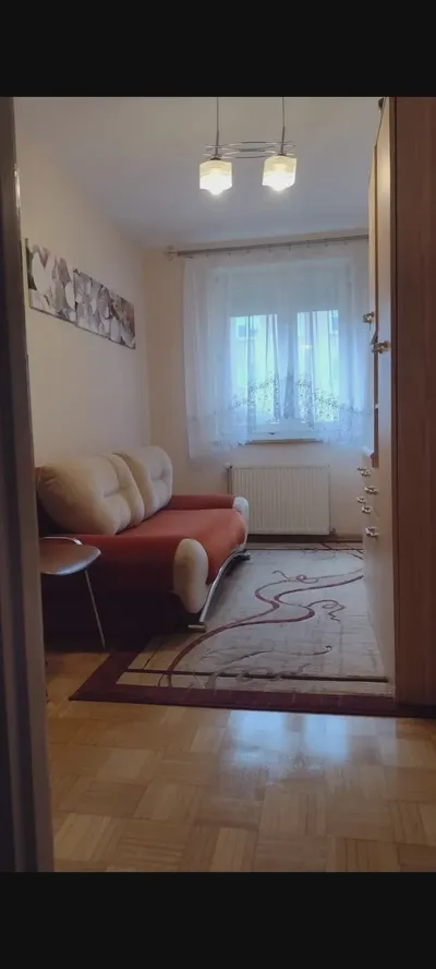 Wynajmę mieszkanie - miniatura 3