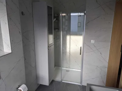 Mieszkanie 2 pokoje jasne z ogrodem bez czynszu Kameliowa Botanik - miniatura 3