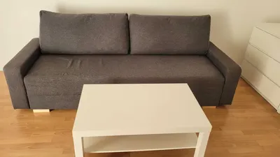 wynajmę super mieszkanie przy ul. Branickiego 25a od czerwca! - miniatura 5