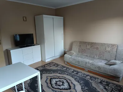 Kawalerka przy ul. Willowej do wynajęcia - miniatura 2
