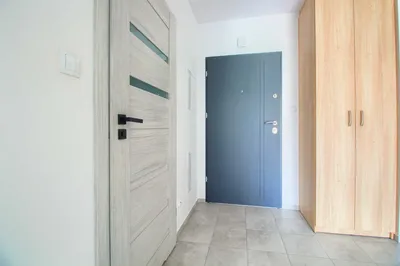 Komfortowe 2 pokoje + BALKON | Zelwerowicza, ZALESIE - miniatura 4