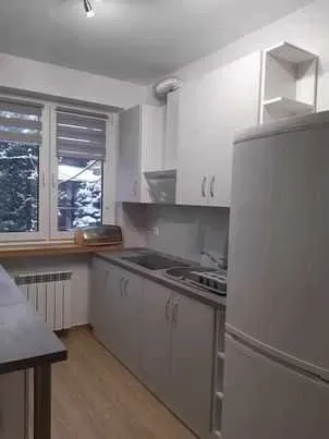Pokój jednoosobowy od 1 maja BRONOWICE - miniatura 5