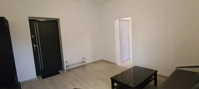 Kawalerka do wynajęcia - miniatura 3