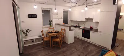 2 pok. | Przewóz | m.postojowe | duży balkon -widokowy | wynajem