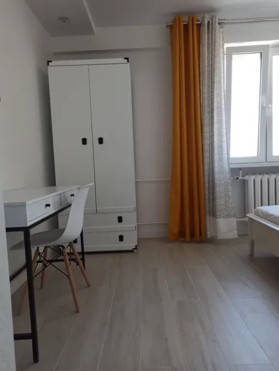 Pokój do wynajęcia w centrum Rzeszowa - miniatura 4