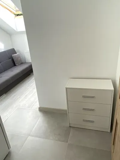 Przestronny pokój z łazienką. - miniatura 3