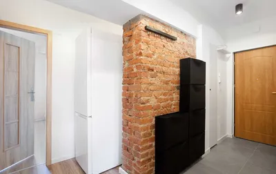 Pokój jednoosobowy - Wassowskiego - Gdańsk Wrzeszcz - miniatura 2