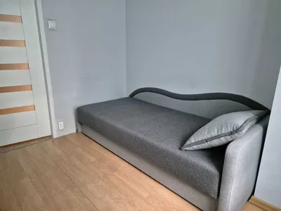 Wynajmę pokój na ul Przedwiośnie 1 - miniatura 3