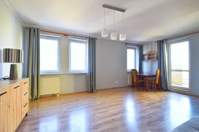 Mieszkanie do wynajęcia 40m2, Ursus, Tomcia Palucha 31 - miniatura 3
