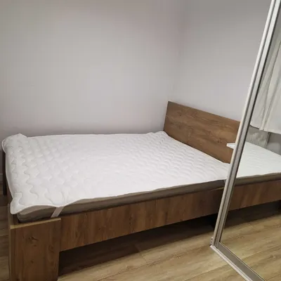 Mieszkanie do wynajecia os.Nowe Miasto ul.Wiadukt - miniatura 5