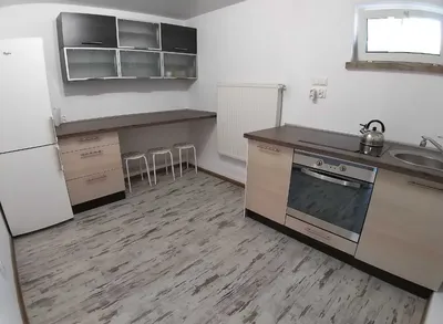 Wynajmę Apartament 55m 2 / lokal usługowy Miedzyń parking - miniatura 4