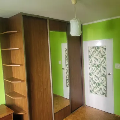 Pokój dla studentów blisko UMK lub osób pracujących - miniatura 2