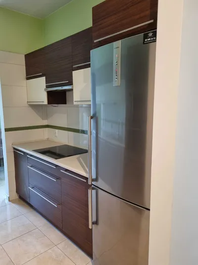 Czyste, zadbane mieszkanie 55 m2 na Janowie od zaraz - miniatura 5
