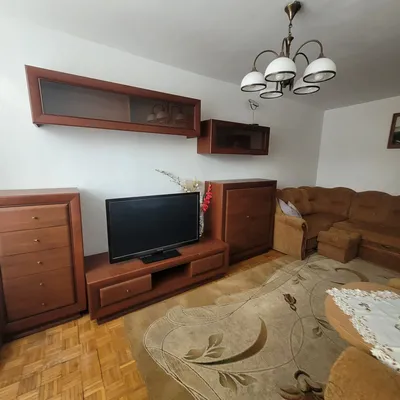 Samodzielne mieszkanie na Kalinowszczyznie - miniatura 3