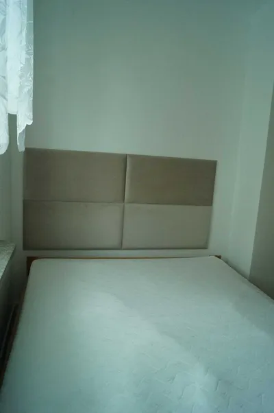 2 pokoje | Kapuściska | 34 m² | od 1 maja - miniatura 5