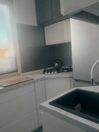 Mieszkanie do wynajęcia - miniatura 4