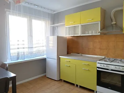 2 pokoje w centrum, pet-friendly- Lipowa 47/1 - miniatura 5