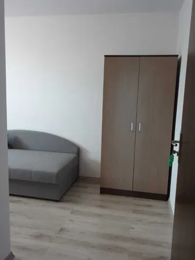 Pokój na Sobieskiego 2a,, 750zł za wszystko - miniatura 3