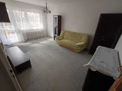 wynajem dużego mieszkania Toruń, Na Skarpie