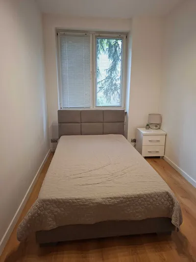 Katowice ul. Reymonta mieszkanie do wynajęcia - miniatura 5