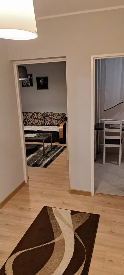 Wynajmę mieszkanie na Piasta - miniatura 4