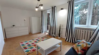 W pełni rozkładowe 3 pokoje, 65 m2 - Jaworowskiego, BRAK PROWIZJI - miniatura 2