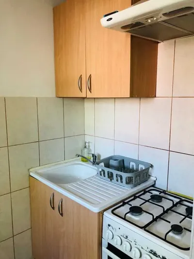 Mieszkanie do wynajęcia na żoliborzu - miniatura 4