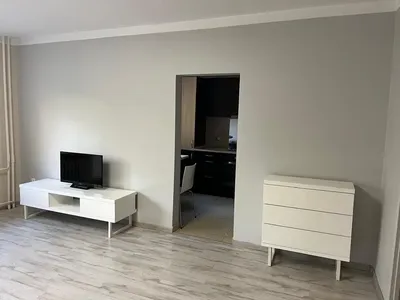 Wynajme mieszkanie 38m2,Reda, po remoncie - miniatura 5