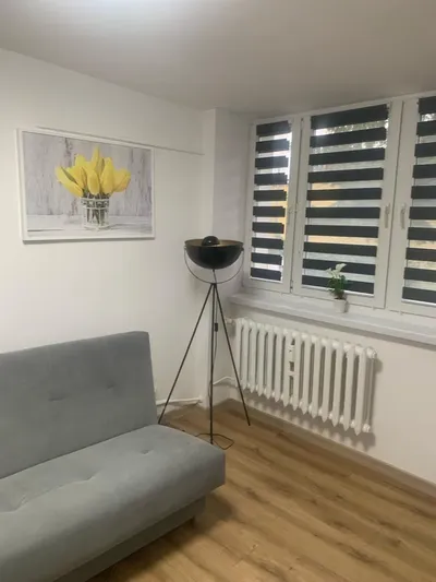 Wynajmę pokój przy ul Fałata - miniatura 4