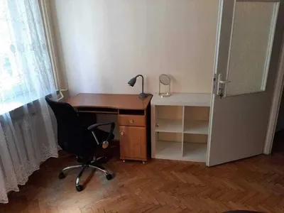 Wynajmę pokój w mieszkanu 3 pokojowym - miniatura 3