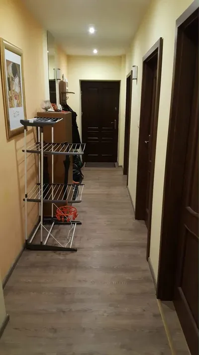 Pokój w centrum Lublina - miniatura 4