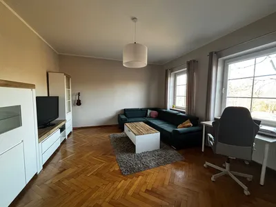 Pokój do wynajęcia - Aniołki blisko centrum, Gumed i PG - od kwietnia