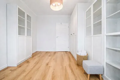 M3 Dzielnica Parkowa | do wynajęcia - miniatura 5