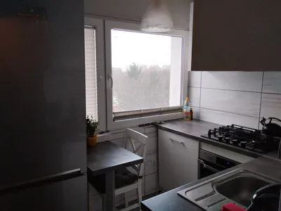 Mieszkanie do wynajęcia na Żubardziu od zaraz! - miniatura 3