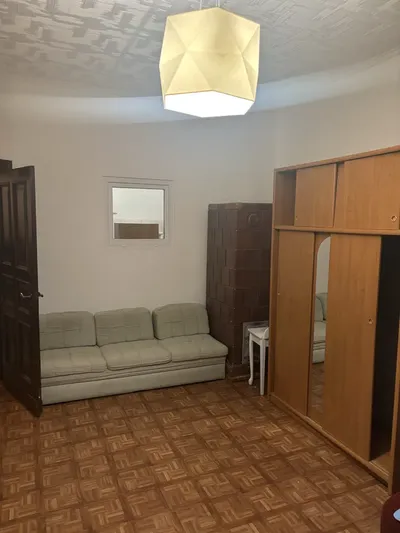 Wynajme mieszkanie jednopokojowe - miniatura 2